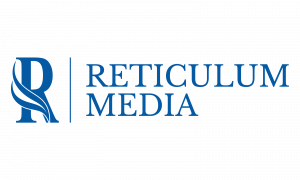 Reticulum Media